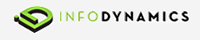 InfoDynamics